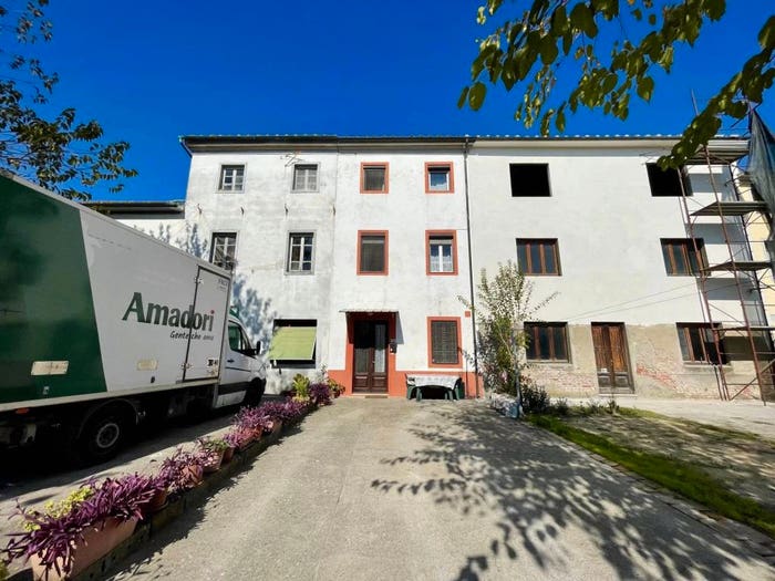 Casa in vendita in Porcari