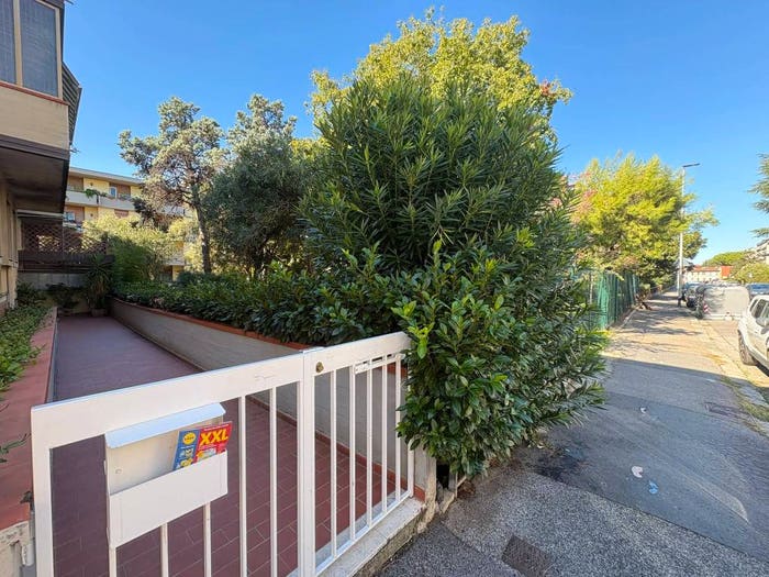 Appartamento quadrilocale in vendita in Via Coppo di Marcovaldo, Soffiano, Firenze
