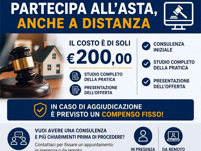 Appartamento con 6 locali in vendita in Via Roma Capistrello AQ Italia, Centro, Capistrello