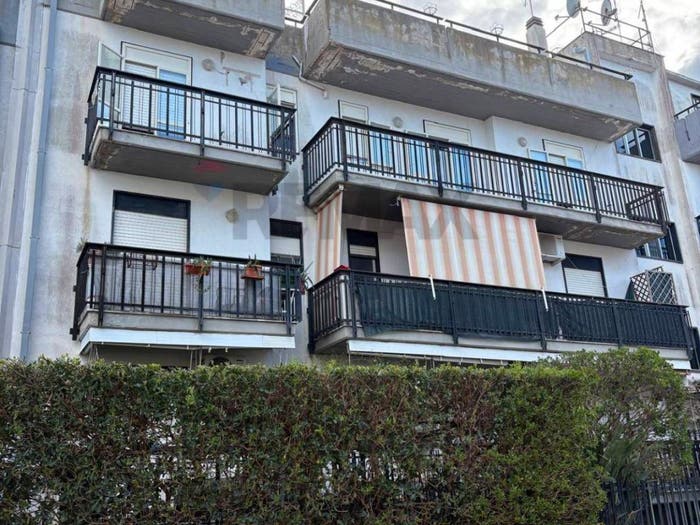 Appartamento con 5 locali in vendita in via delle orchidee, Villasmundo, Melilli