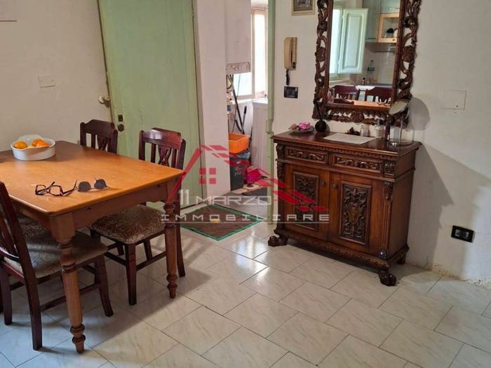 Appartamento bilocale in vendita in Navacchio Nord Zambra, Cascina