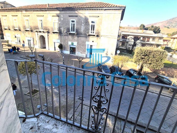 Casa con 6 locali in vendita in San Bartolomeo, Montoro