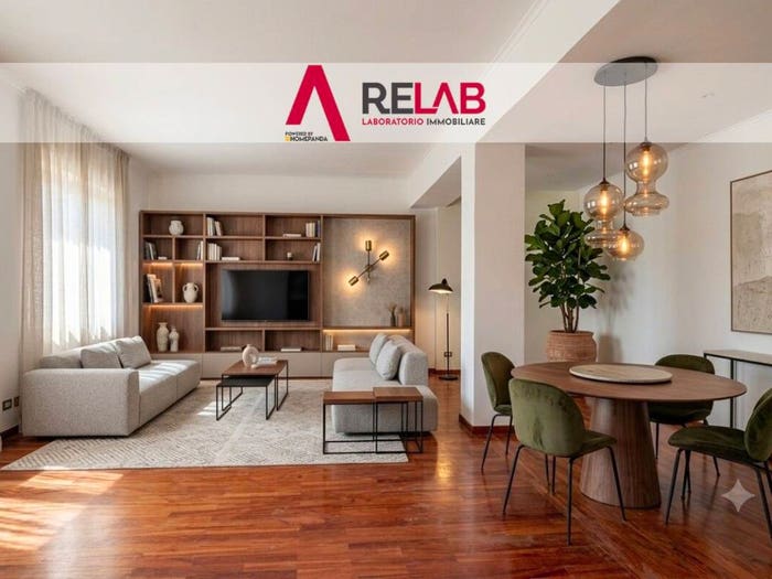 Casa con 5 locali in vendita in Via Lombardia C, Oriolo Romano