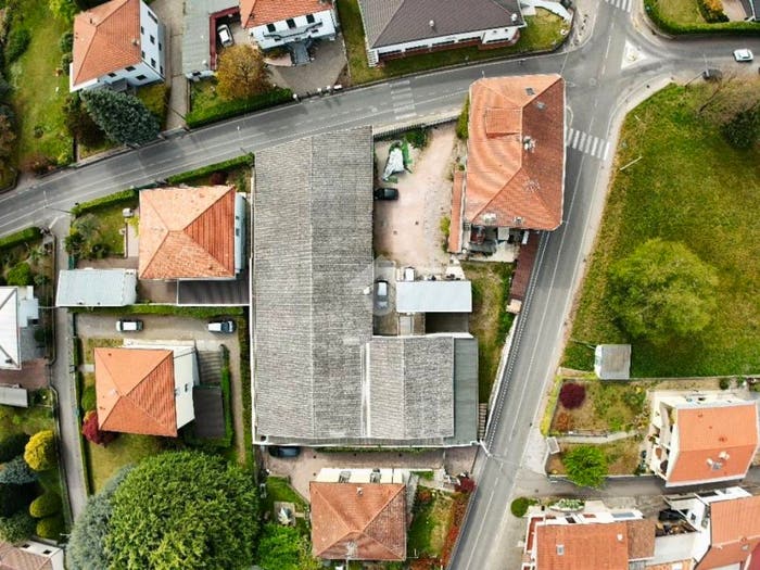 Casa con 5 locali in vendita in VIA MONTE CIMONE, Centro, Castiglione Olona