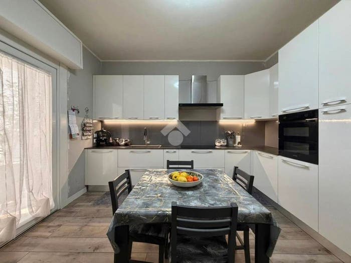 Casa trilocale in vendita in VIA VALDEMONEGHE, Carbonera