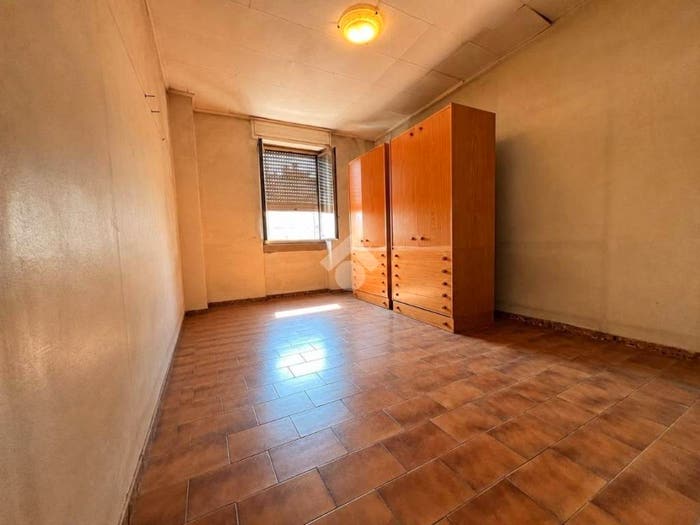 Appartamento bilocale in vendita in Via Biella, Famagosta, Milano