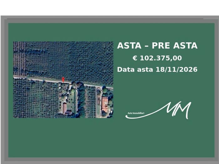 Casa con 6 locali in vendita in Località Pian della Cava, Fabrica di Roma