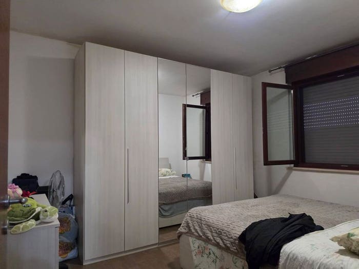 Appartamento monolocale in vendita in Strada Macchia Grande, Borgo Santa Maria, Latina