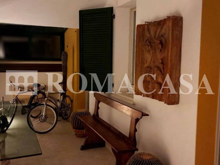 Appartamento trilocale in vendita in Via Bassa, Formigine