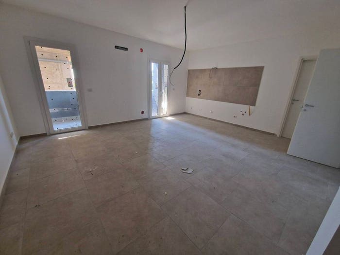 Appartamento trilocale in vendita in Corso Vincenzo Bellini, Fiumefreddo di Sicilia
