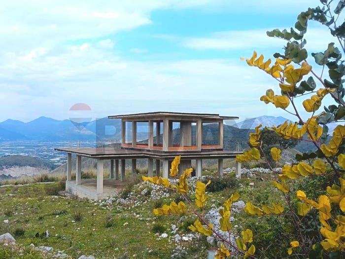 Casa con 6 locali in vendita in LOCALITA' LEVAGLIE SCERPANO, Itri