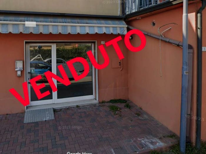 Appartamento trilocale in vendita in Via Abazzea, Centro, Arcole