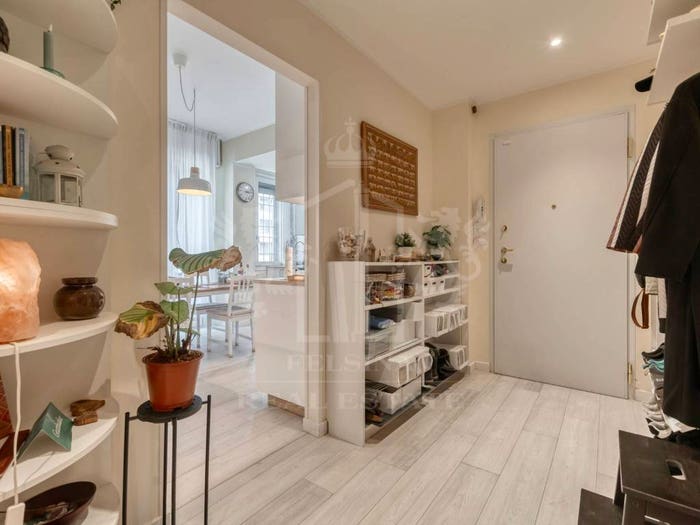 Appartamento con 5 locali in vendita in Via Antonio Bondi, Massarenti, Bologna
