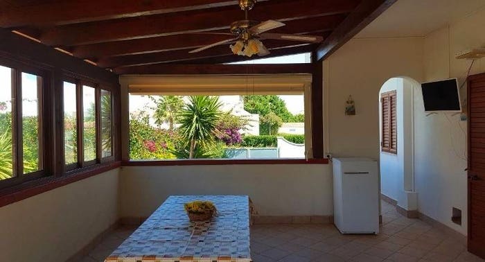 Casa con 5 locali in vendita in Carovigno