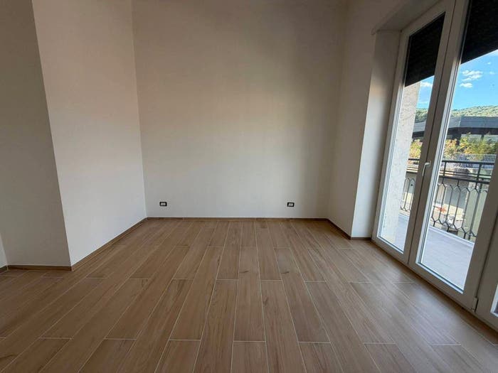 Appartamento bilocale in vendita in Via Enrico De Nicola, Centro, Cassino
