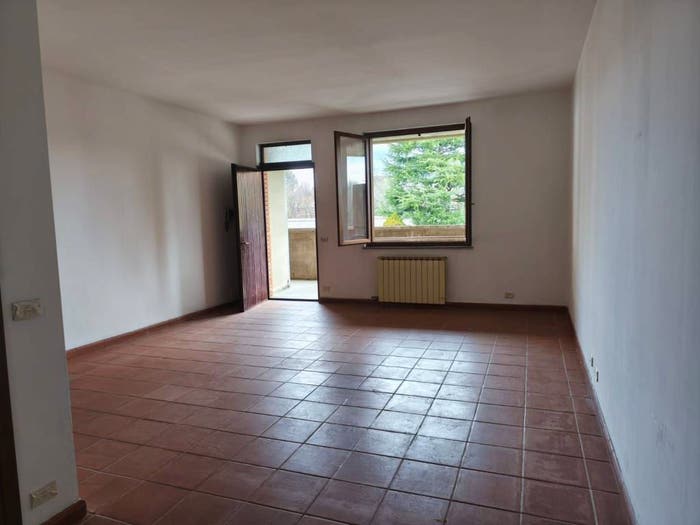Appartamento monolocale in vendita in Via Milazzo, Sant'Edoardo, Busto Arsizio