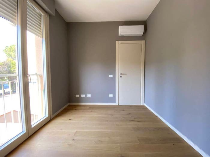 Appartamento trilocale in vendita in Via G Muscas, Cambiano, Castelfiorentino