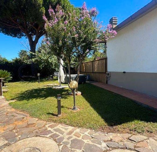 Appartamento quadrilocale in vendita in Fiorentina, Piombino