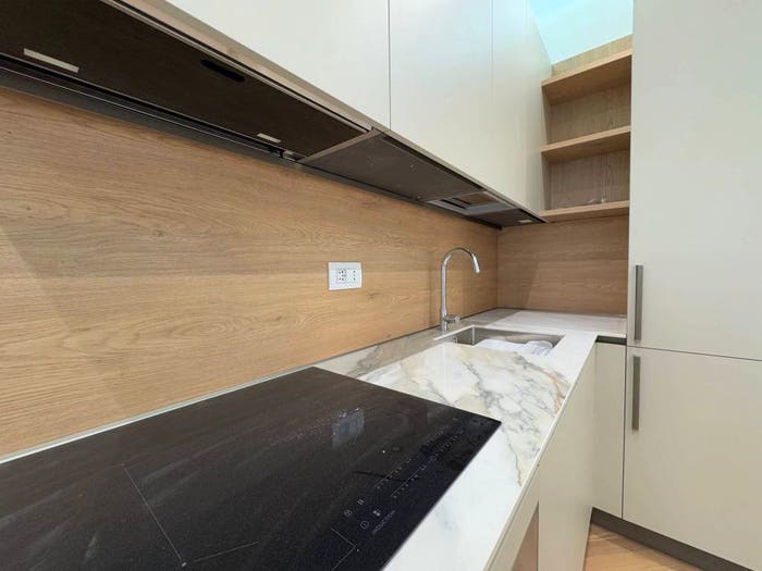 Appartamento monolocale in vendita in Viale Abruzzi, Città Studi, Milano