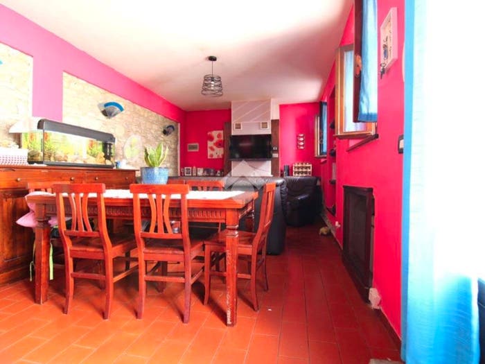 Casa trilocale in vendita in Via Maestà Nera, Roteglia, Castellarano