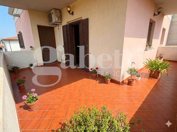 Casa con 5 locali in vendita in Via Pinturicchio, Santa Maria, Olbia