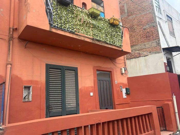 Appartamento quadrilocale in vendita in Via Piave, Villaggio Santo, Messina