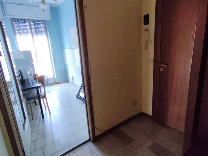 Appartamento bilocale in vendita in Santa Maria San Bernardino Castelnuovo, Crema