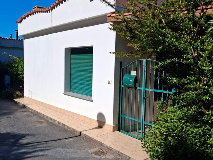 Casa trilocale in vendita in Via Ranzi, Centro, Pietra Ligure