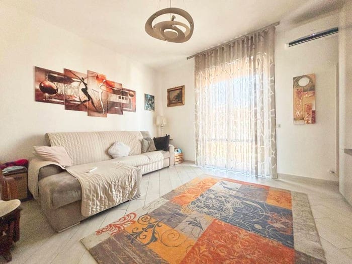 Appartamento quadrilocale in vendita in Via XX Settembre, Masini XX Settembre, Empoli
