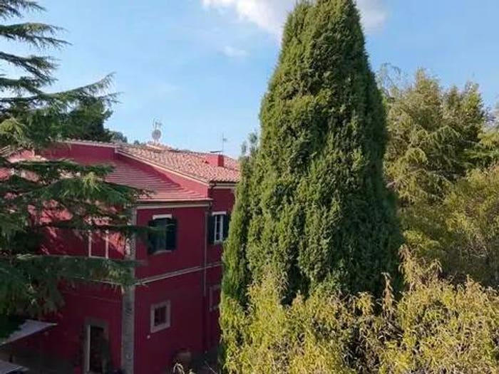 Casa con 6 locali in vendita in Strada Provinciale, Chianni