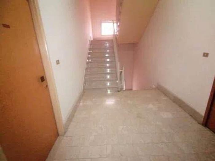 Appartamento bilocale in vendita in Corso Vittorio Emanuele, Cianciana