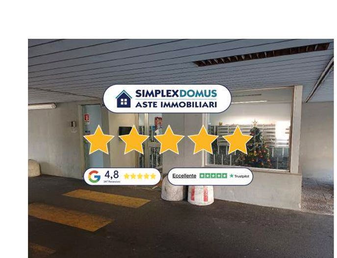 Appartamento quadrilocale in vendita in Carlo Linneo, Rivarolo, Genova