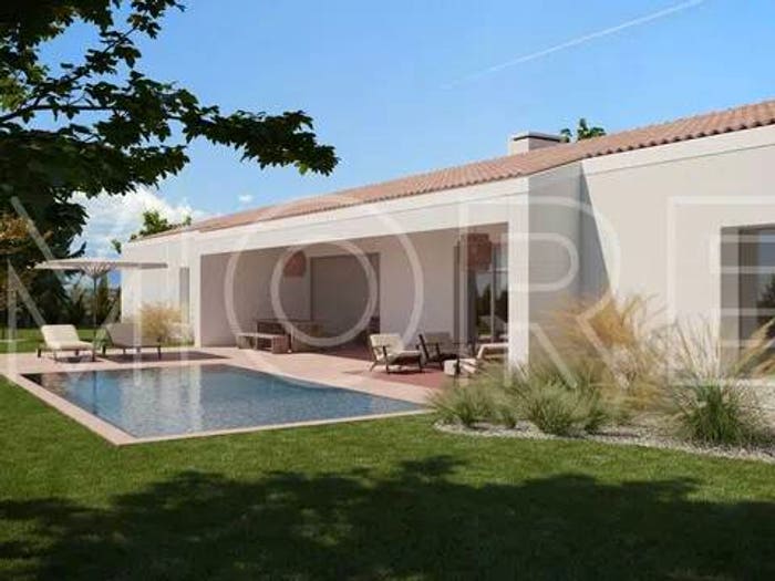 Casa con 6 locali in vendita in Via Mazzini No Number, Centro, Erbusco