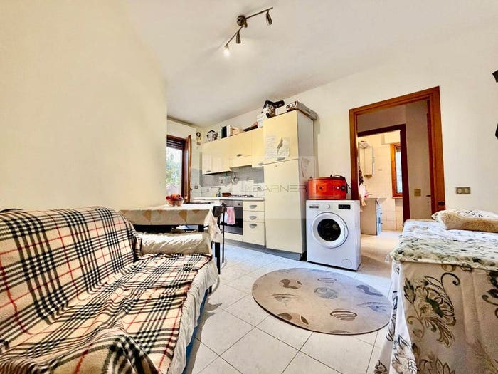 Appartamento bilocale in vendita in Viale San Concordio, Pontetetto Sorbano del Giudice, Lucca