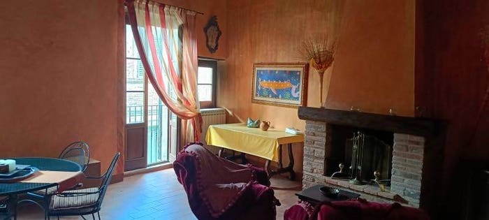 Casa monolocale in vendita in Centro, Città della Pieve