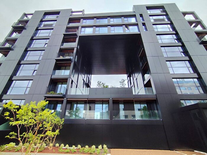 Appartamento bilocale in vendita in Via Francesco di Manzano, Viale Venezia Cormor, Udine