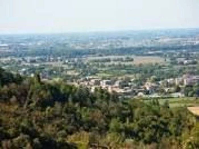 Appartamento bilocale in affitto in Ponte Ronca, Zola Predosa