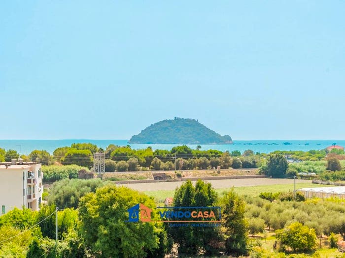 Appartamento monolocale in vendita in Regione Avarenna, Centro, Albenga