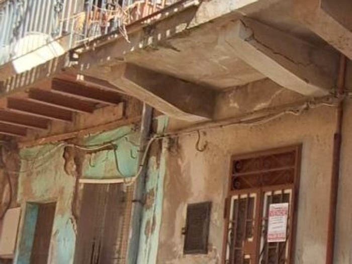 Appartamento trilocale in vendita in Via comunale Camaro, Bisconte San Luigi, Messina