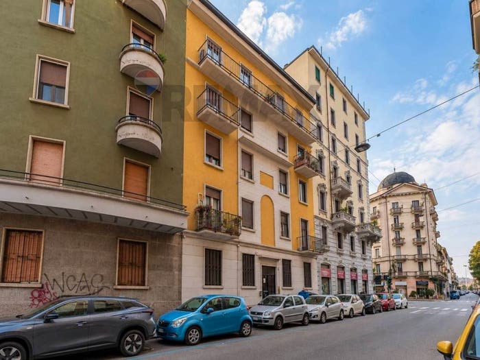Appartamento bilocale in vendita in via bolzano, Rovereto, Milano
