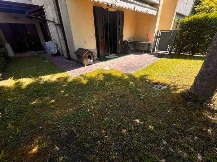 Appartamento con 5 locali in vendita in Via Rodolfo Morandi, Centro, Castel San Pietro Terme