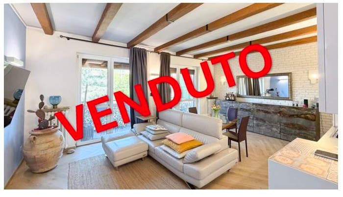 Appartamento bilocale in vendita in Via Cardinale Mezzofanti, Argonne Corsica, Milano