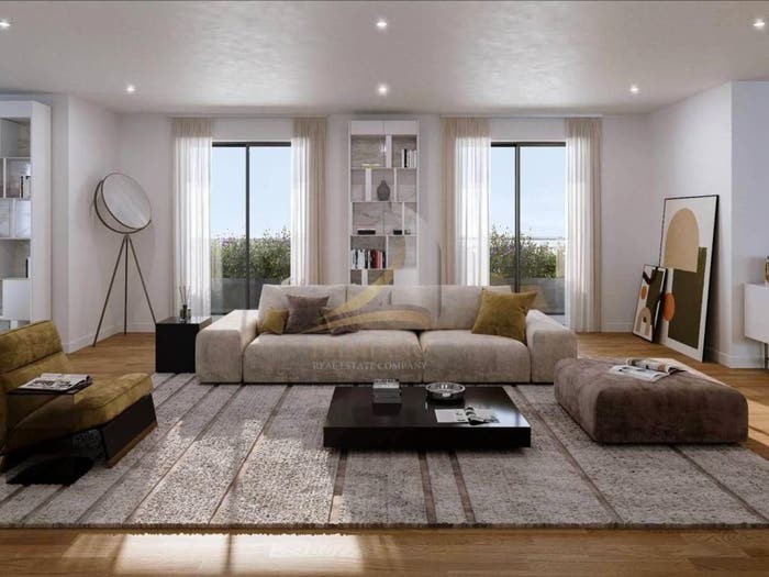 Appartamento con 5 locali in vendita in Via Antonio Pacinotti Bologna, San Ruffillo, Bologna