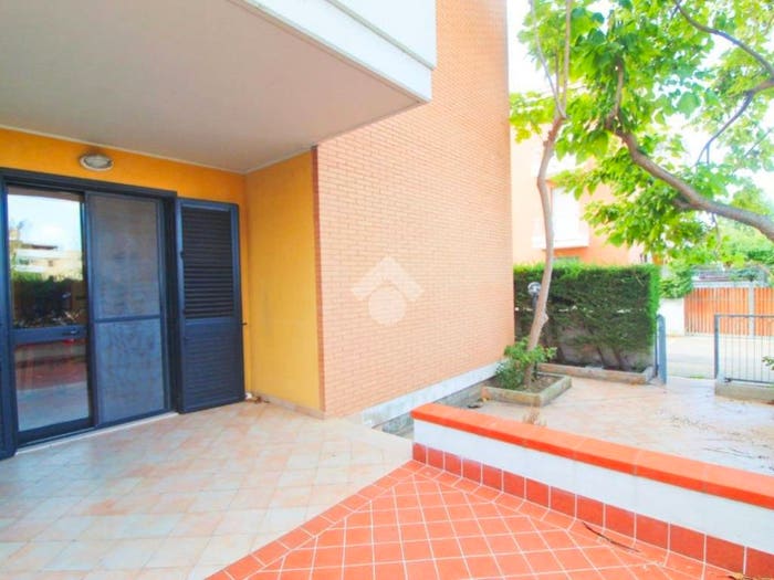 Appartamento trilocale in vendita in Via Luigi Einaudi, Lido Campomarino, Campomarino