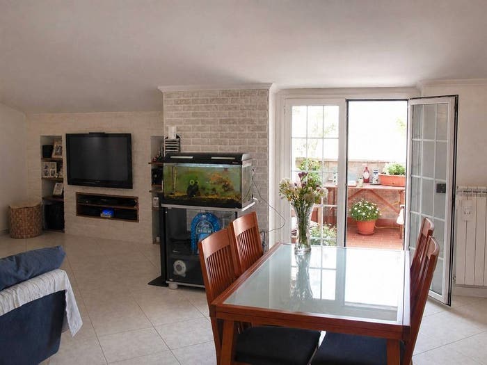 Casa quadrilocale in vendita in Via antonio gramsci, Centro, Lanuvio