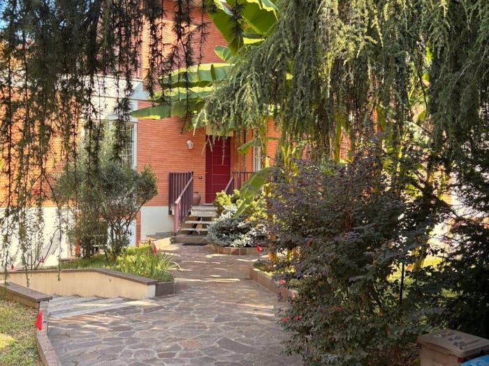 Casa trilocale in vendita in Via Francesco Saverio Bianchi, Dante Cheope, Piacenza