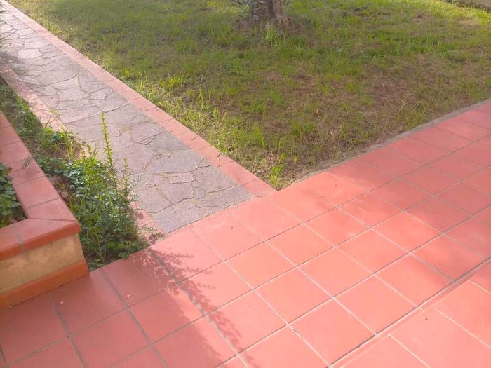 Casa con 6 locali in vendita in Margine Coperta Traversagna, Massa e Cozzile