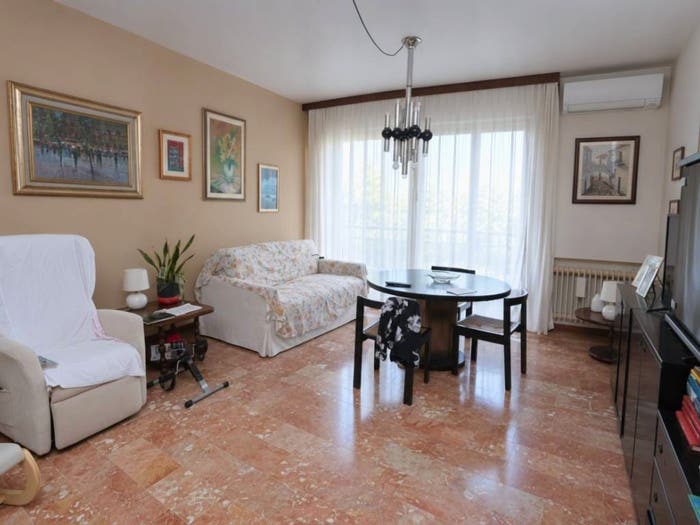 Casa con 6 locali in vendita in Centro, Cadoneghe