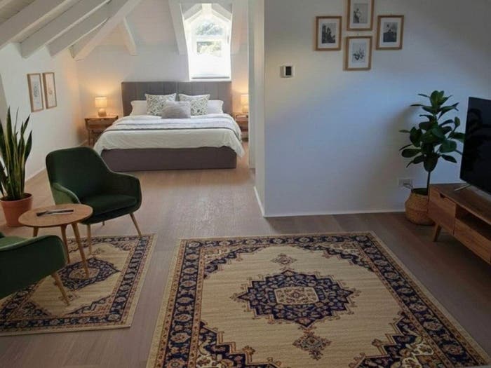 Appartamento quadrilocale in vendita in Via Vittorio Veneto, Celle Ligure Pecorile, Celle Ligure