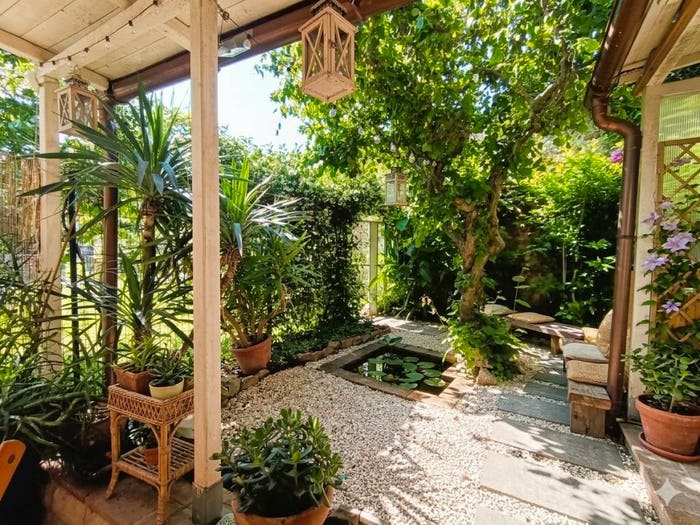 Appartamento quadrilocale in vendita in Via Fiorentina, Riglione Oratoio, Pisa